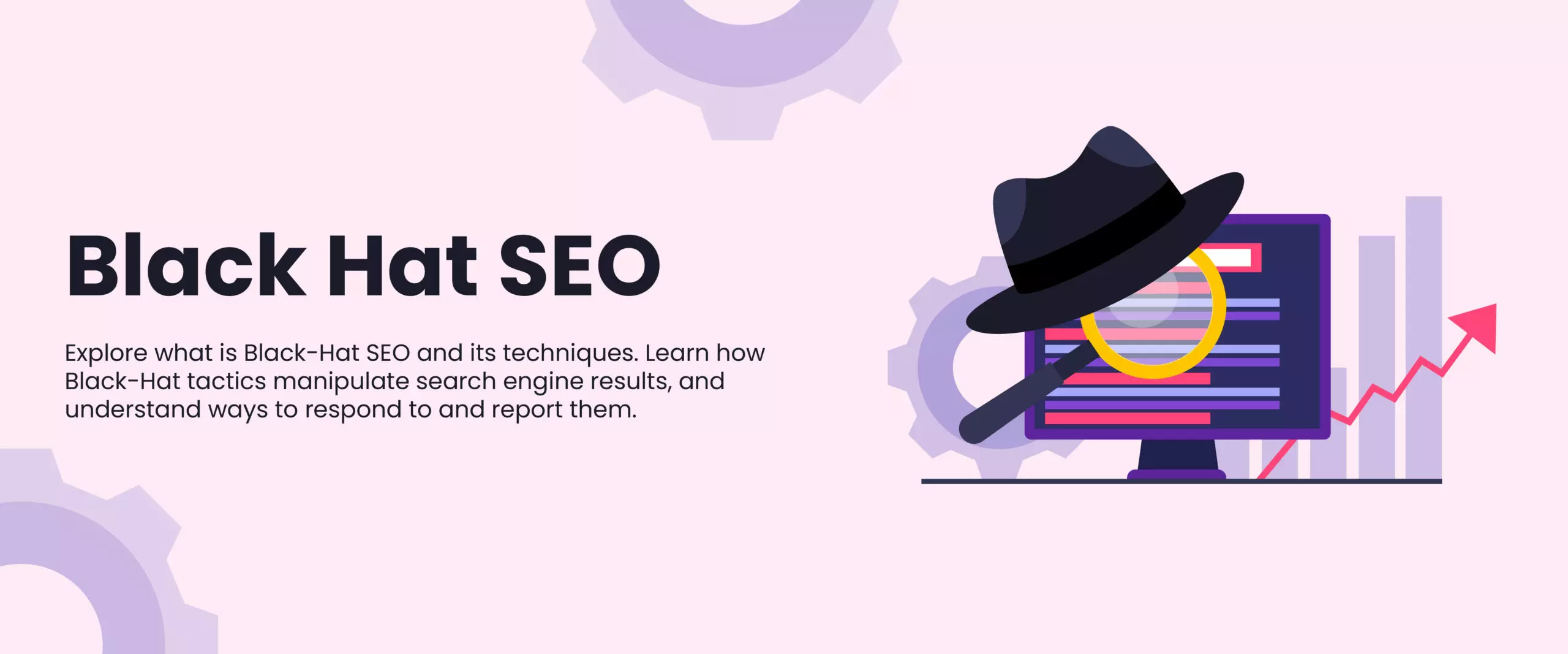 black hat seo services