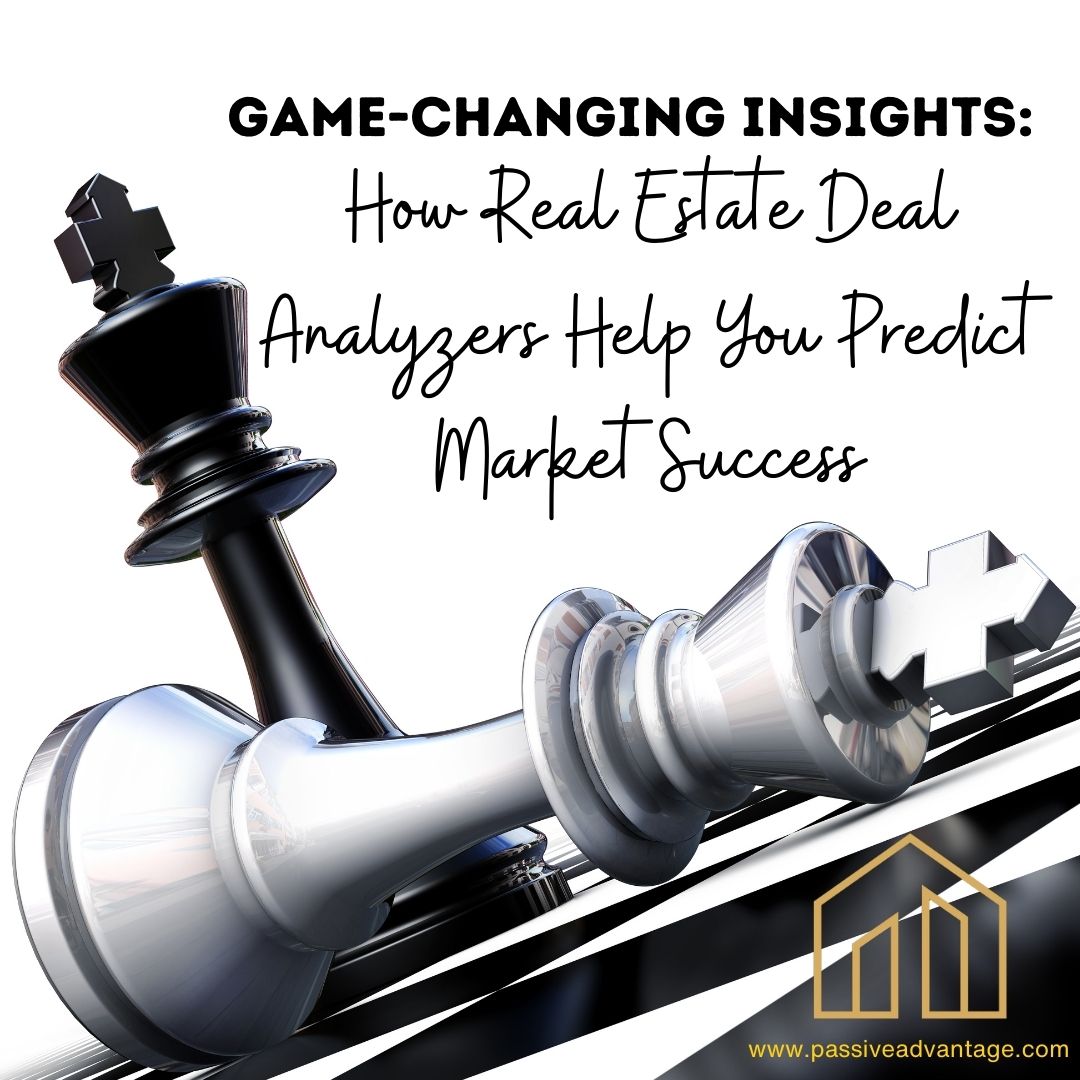 Chess game passive advantage