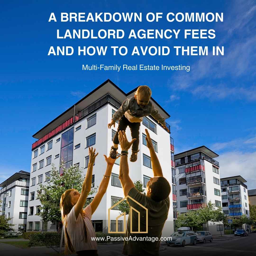 family real estate