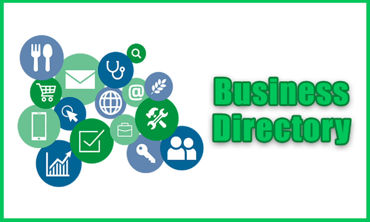 free business listing sites in pakistan