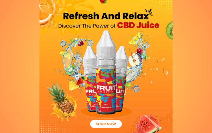 CBD_vape_juice