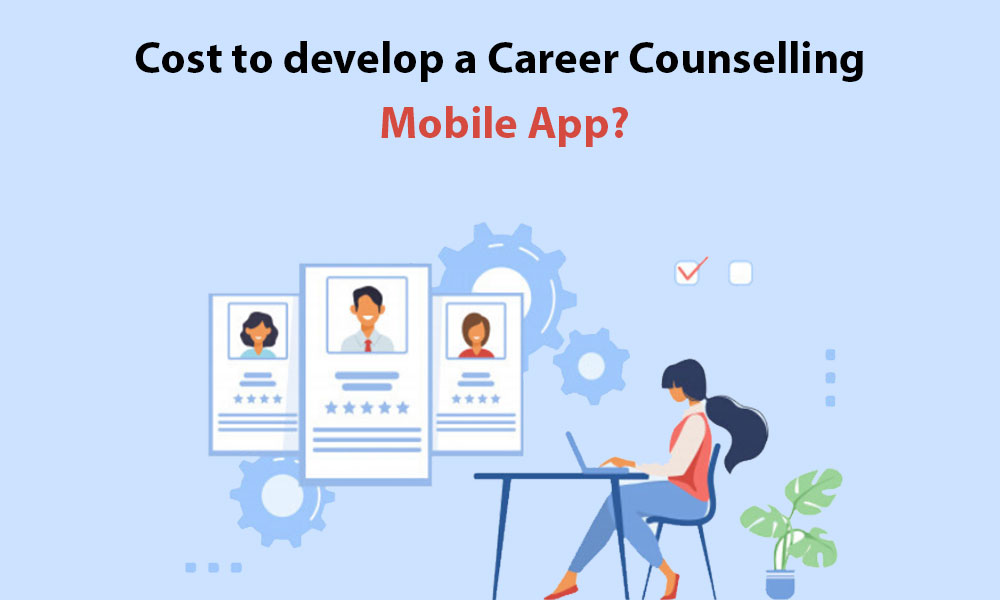 Career-Counseling-App
