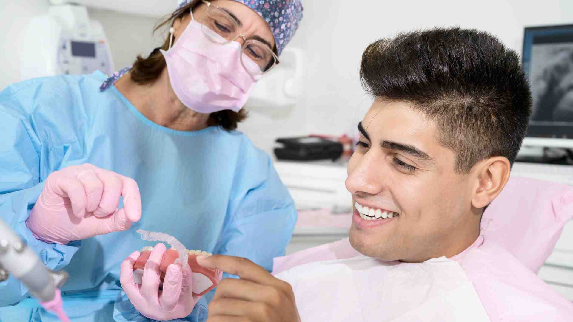 Combining-Braces-and-Dental-Implants_-A-Comprehensive-Guide-to-Perfecting-Your-Smile