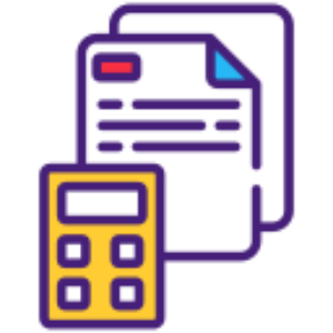 Cost-Effectiveness