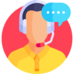 Customer Support