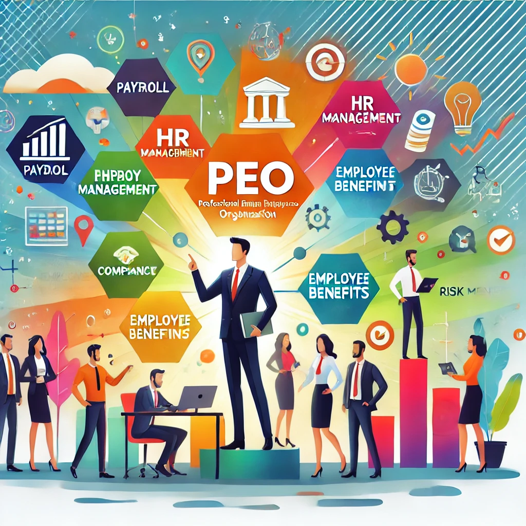 peo services