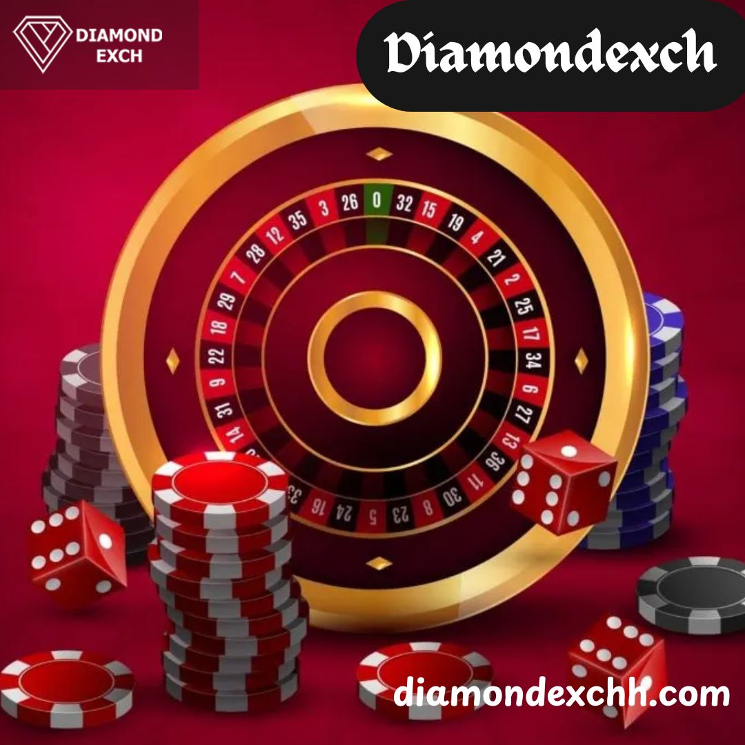 DiamondExch