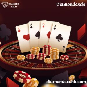 Diamondexch