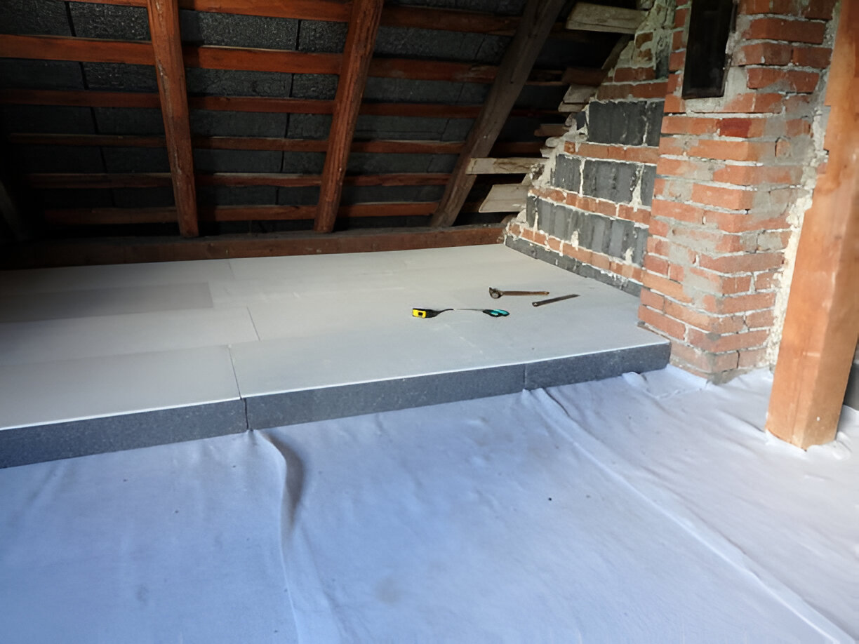 Crawlspace Waterproofing Contractors in Cape May, NJ