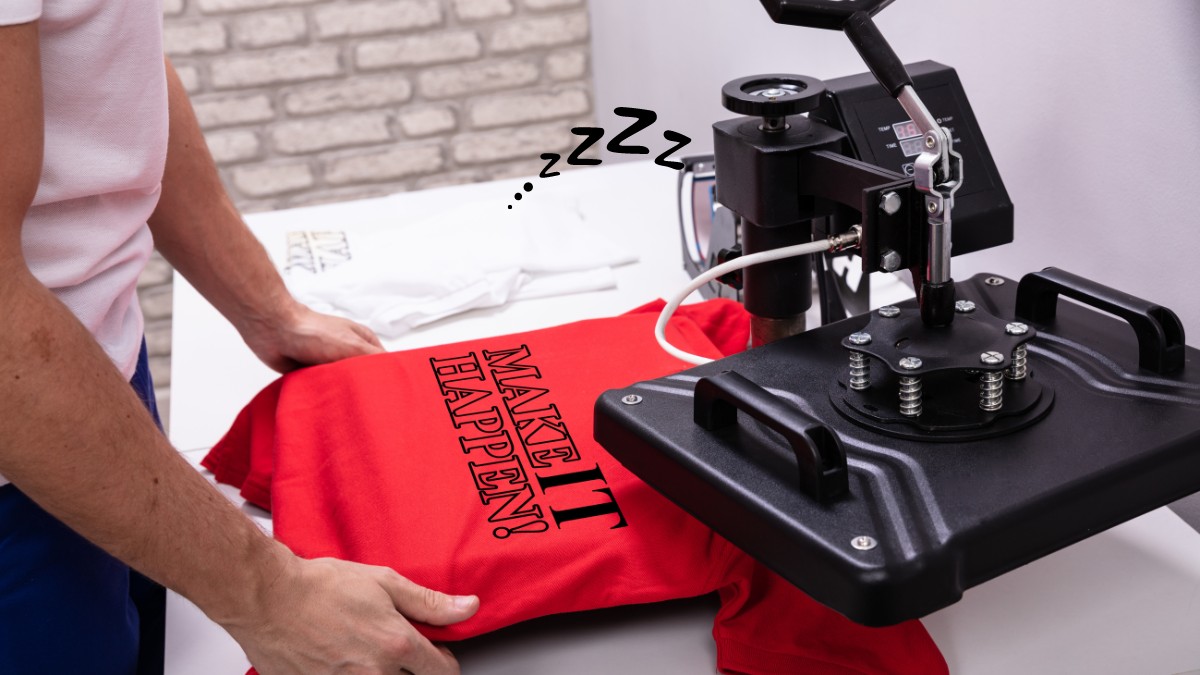 High-Quality Custom T-Shirt Printing in West Palm Beach