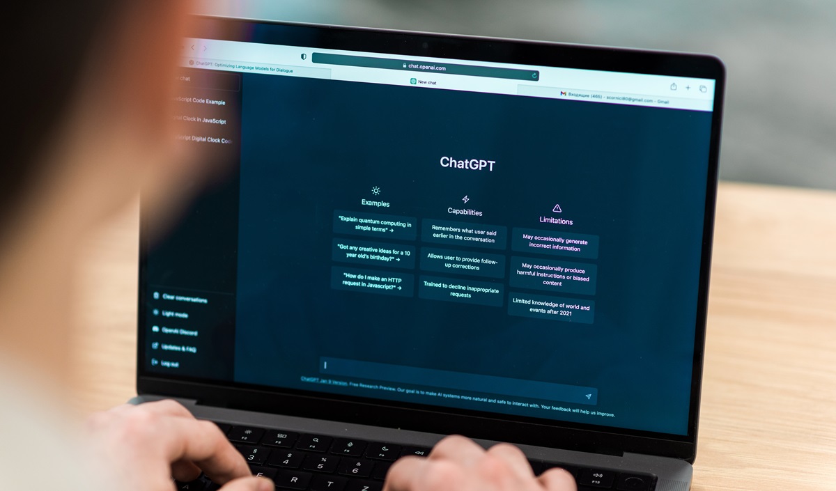 How To Use ChatGPT for Business in 2024: Unlocking New Possibilities
