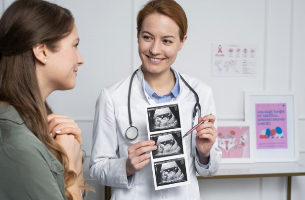 IVF treatment in Basaveshwaranagar