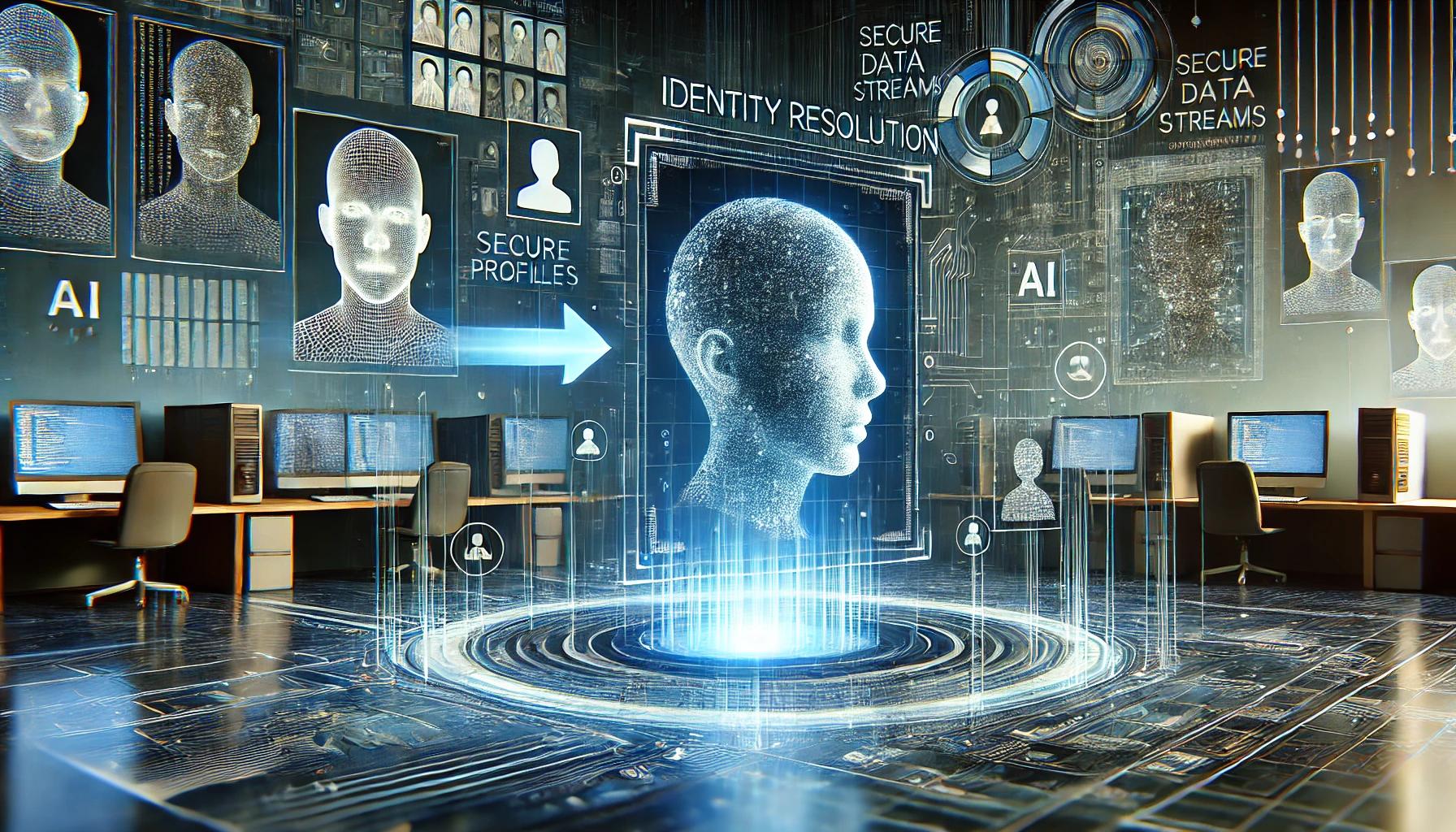 Identity_Resolution_ML_Cover