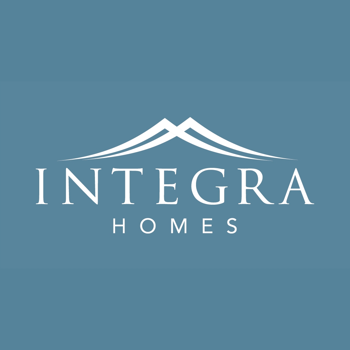 Integra Homes