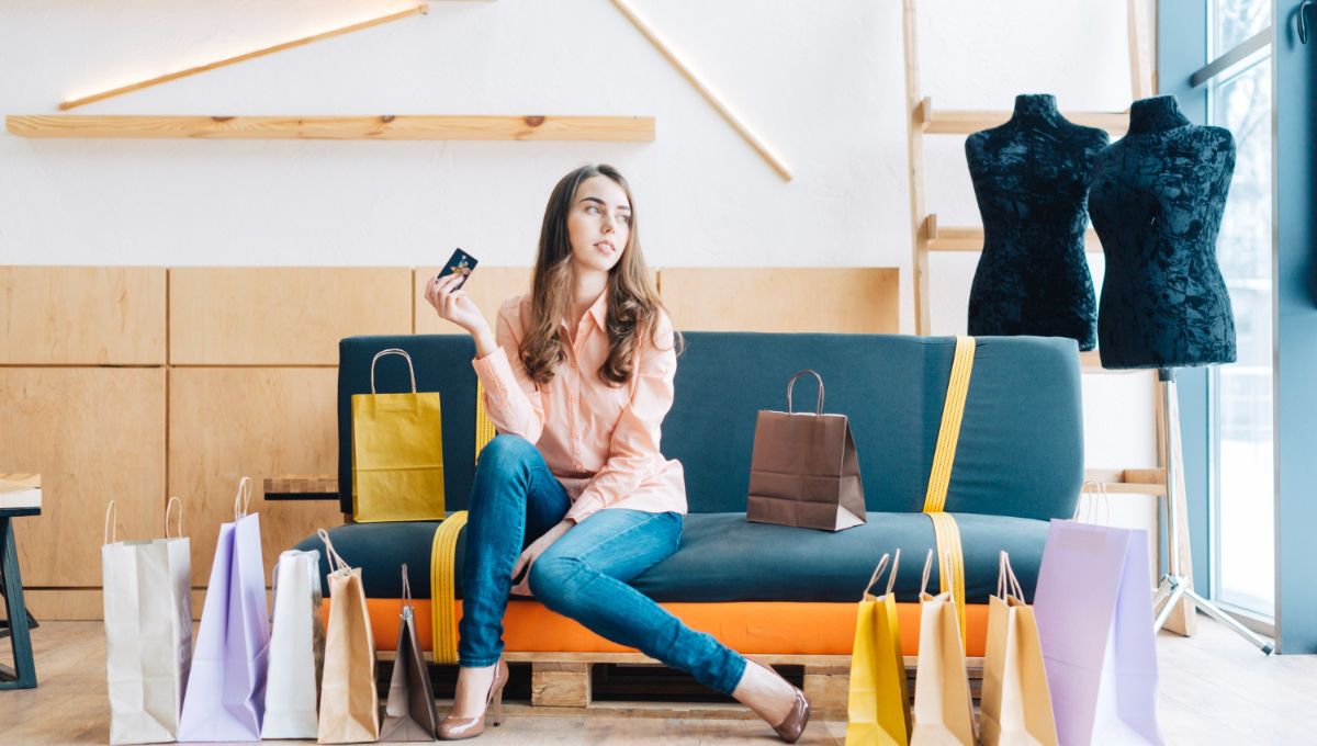 Is Shein Safe for Apple Pay