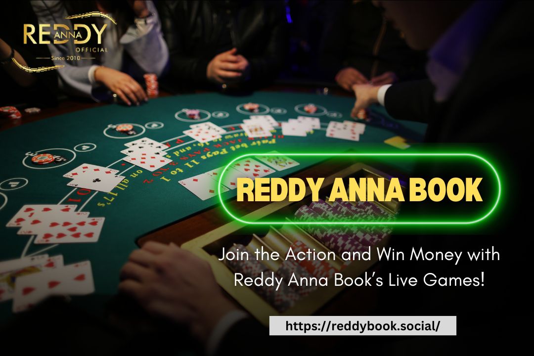 reddy anna book