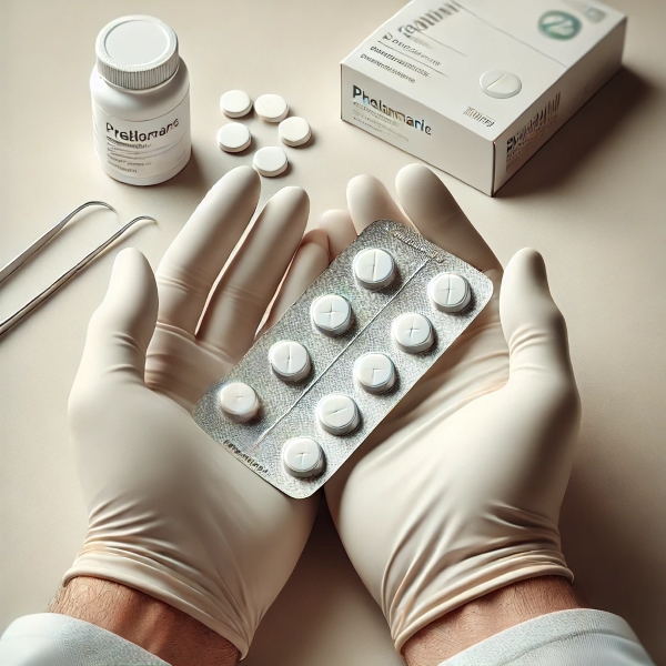 Köpa Medicin på Nätet Utan Recept
