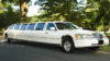 rent a wedding car