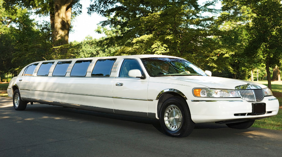 wedding vehicle hire