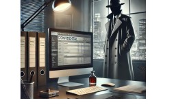 Theft Investigations in Delhi