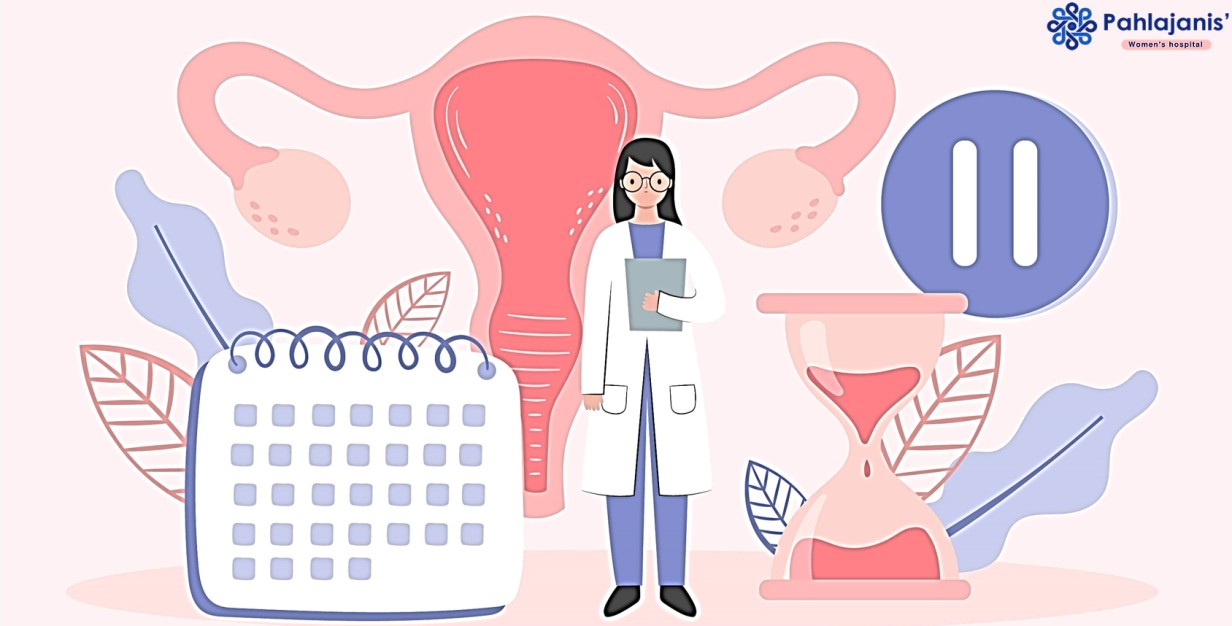 Mental Health and PCOS