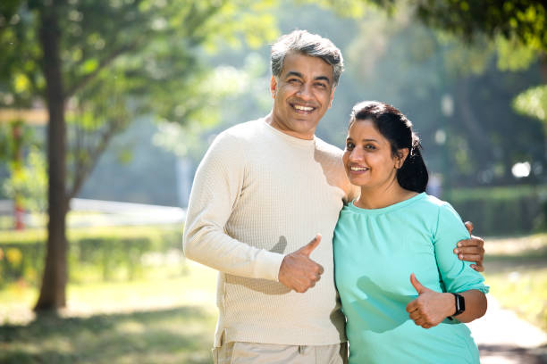 matrimonial sites in usa for indian