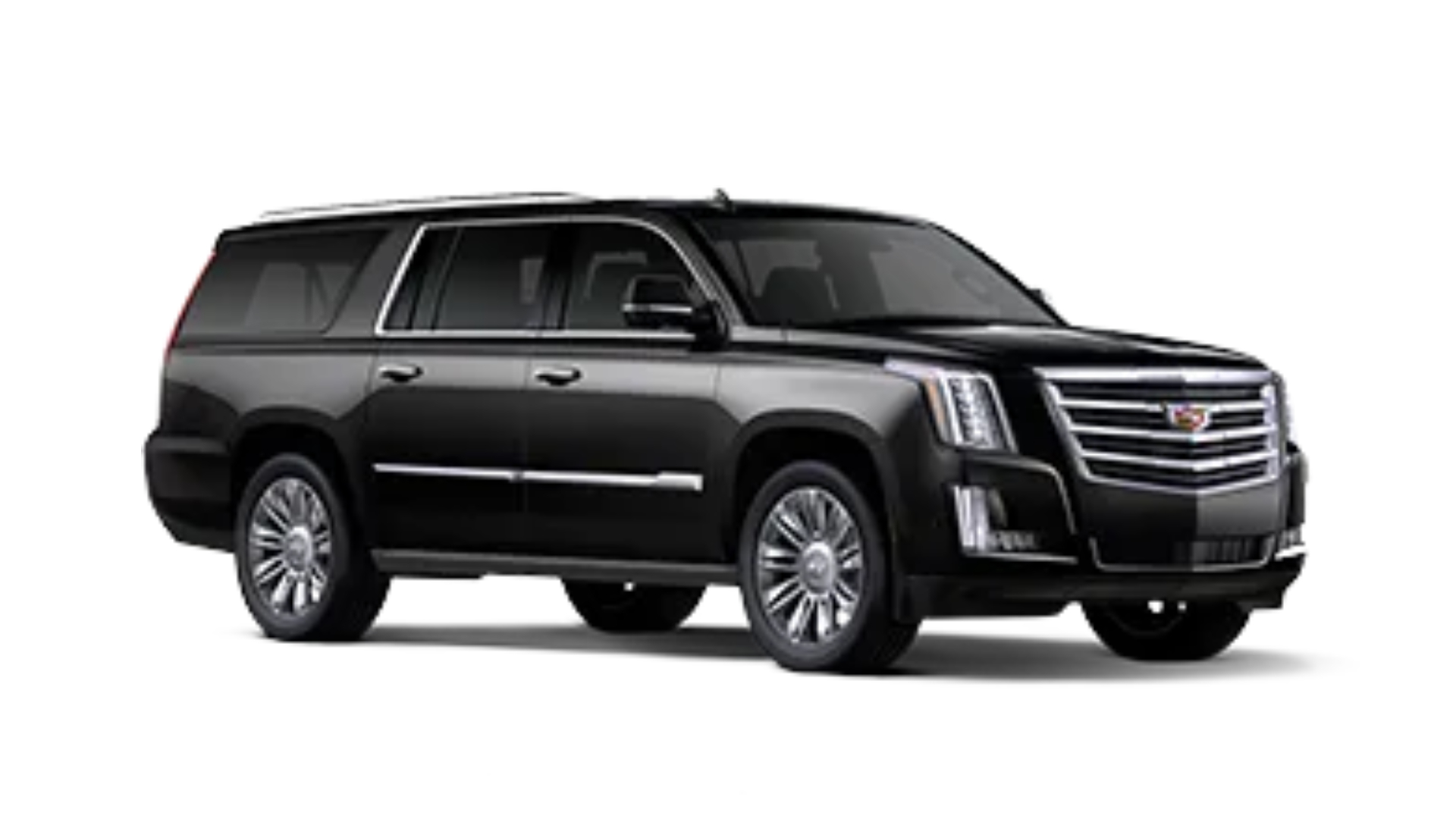 car service Miami