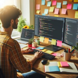 Transform Your Business with Netzila Technologies: Your Trusted Partner in Digital Innovation