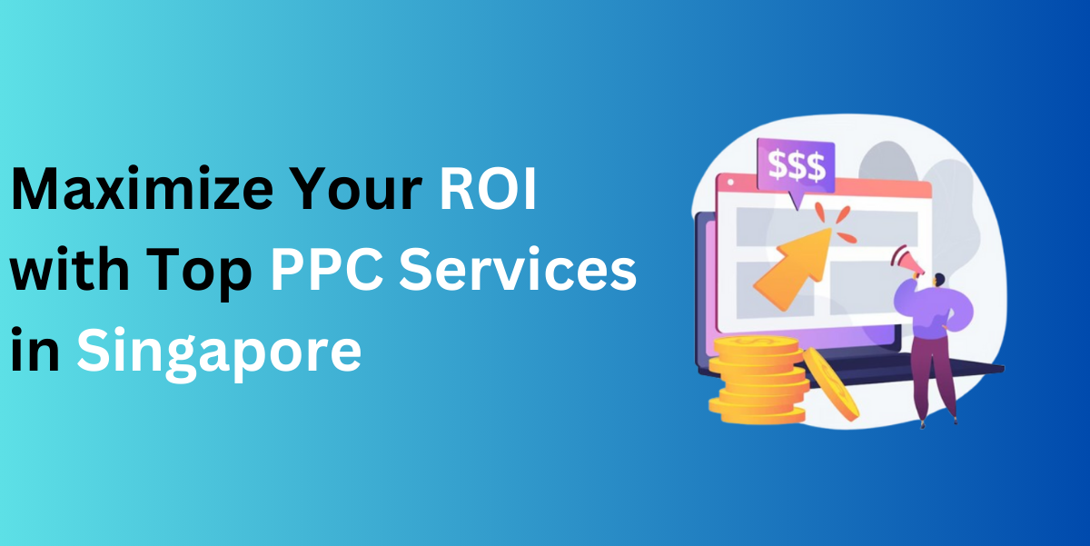 PPC Services
