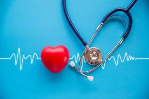 Heart Specialists in Tirunelveli: Expert Care for Your Heart