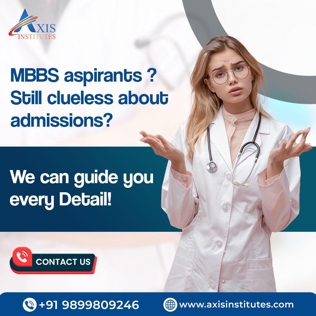 best mbbs consultant in india