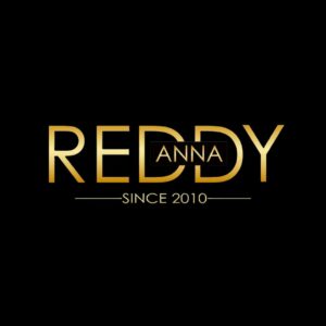 Themed Slots on Reddy Anna Book