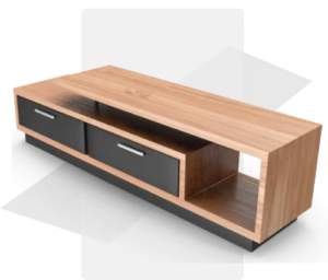 The Future of Interactive Product Listings in E-Commerce