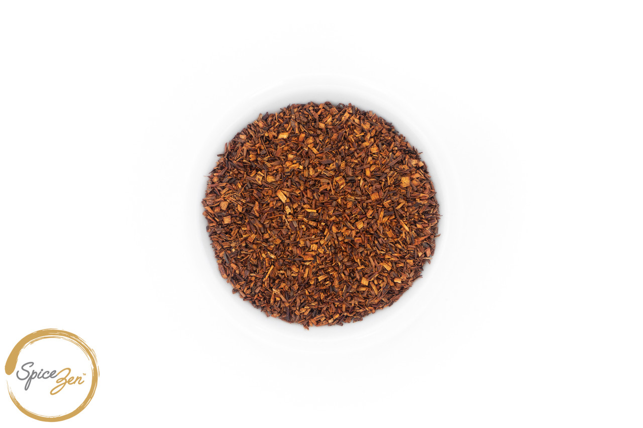 rooibos tea