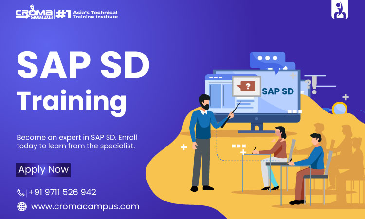 SAP SD