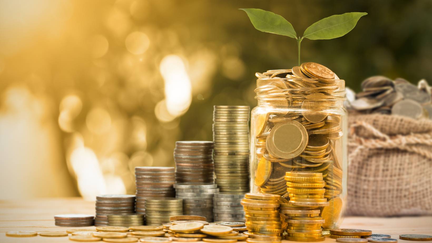 SMSF Mortgage Loans