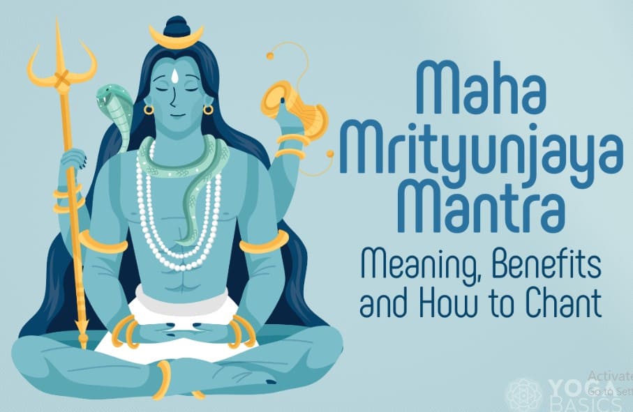 best pandit in Ujjain