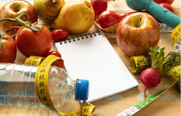 Best Obesity Treatment in Central Delhi, Obesity Treatment, Obesity surgery