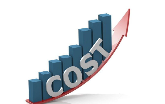 low cost mbbs
