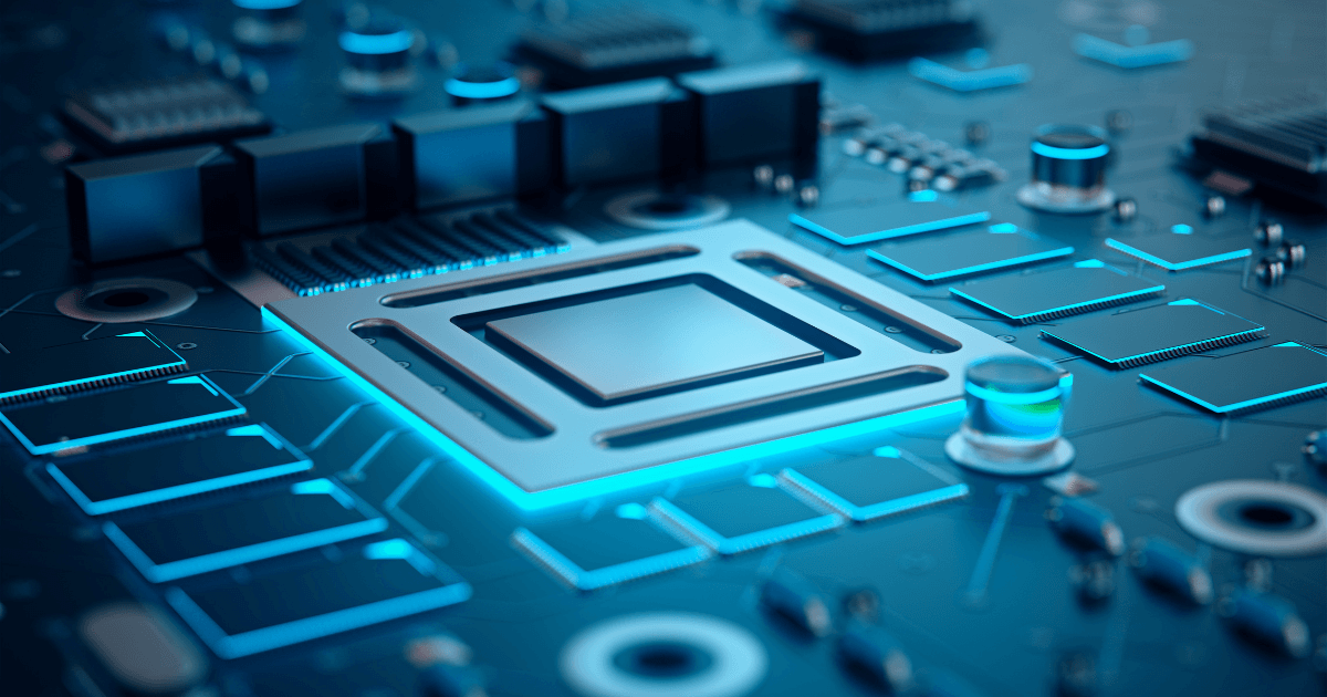 Semiconductor Equipment