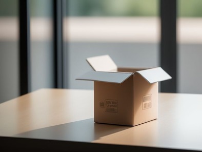 NYC Moving Company NYC Companies for Small Moves Local Moving Companies Small Moves