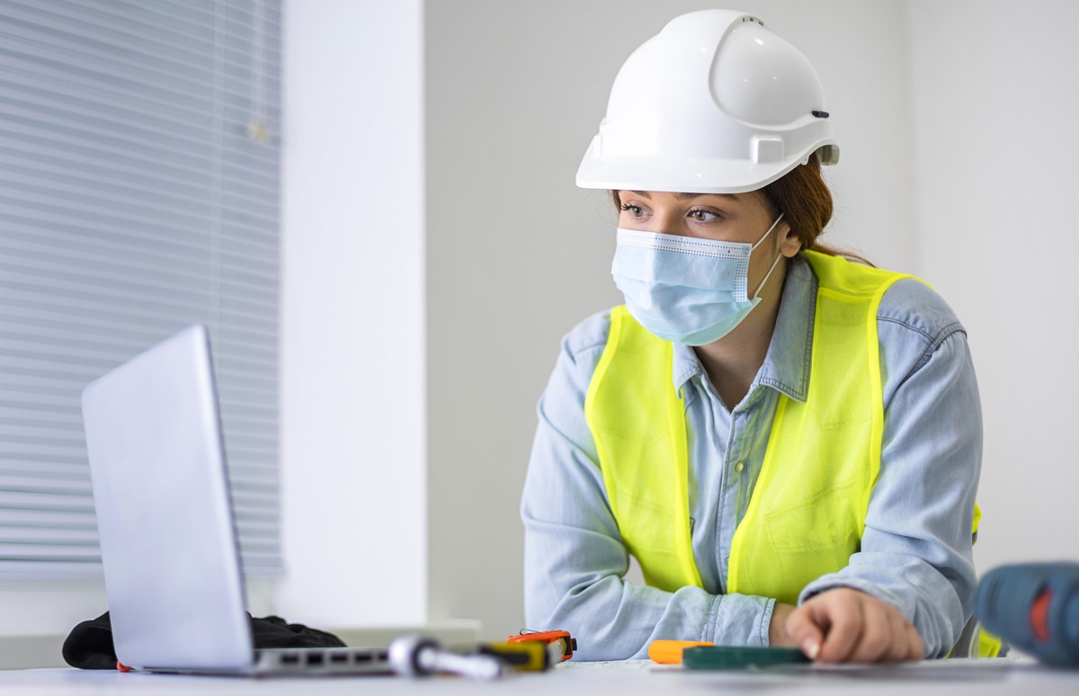Steps to Becoming an Environmental Health and Safety (EHS) Officer