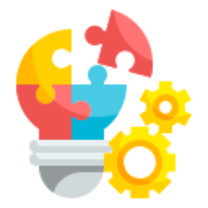 Tailored Solutions 