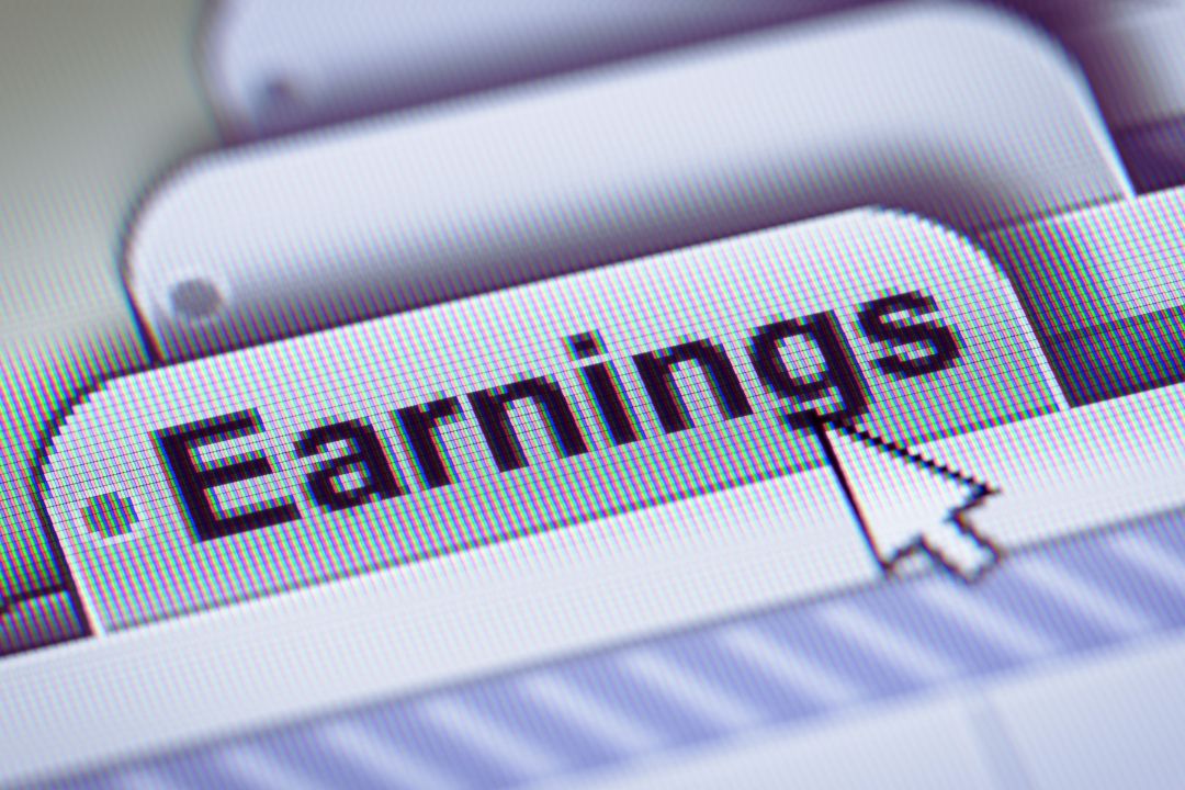 Make money online