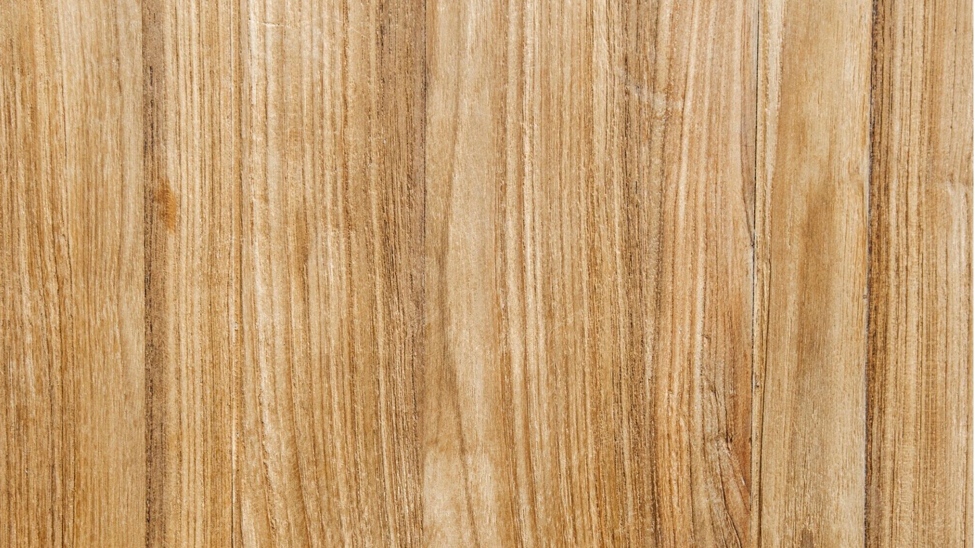 Plywood manufacturing India