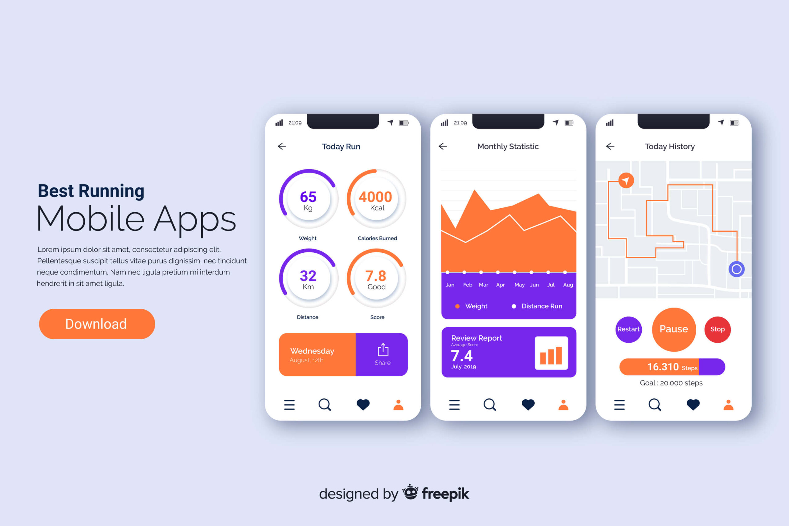 The Psychology of Color in UI Design Crafting Emotionally Resonant Digital Experiences