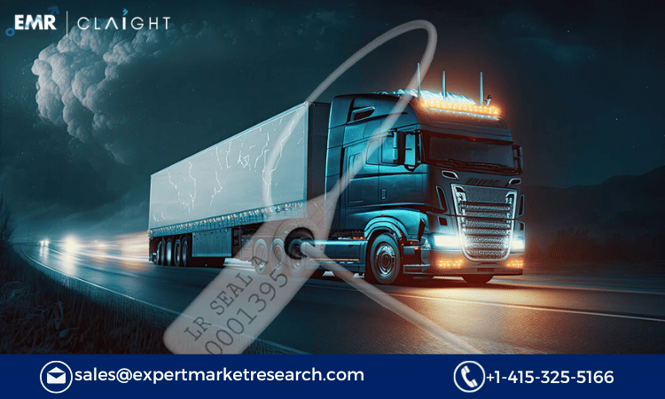 Transportation Seals Market