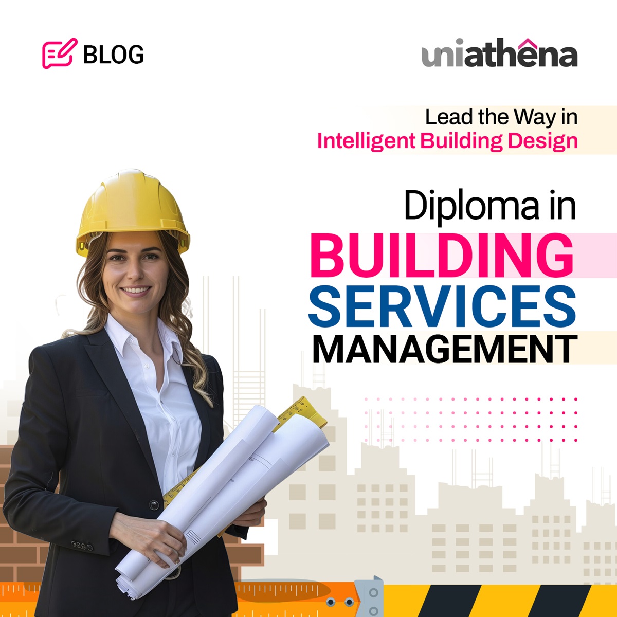 Unlocking the Power of Building Management Systems: A Dive into Efficiency and Innovation!