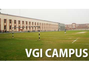 VGI College