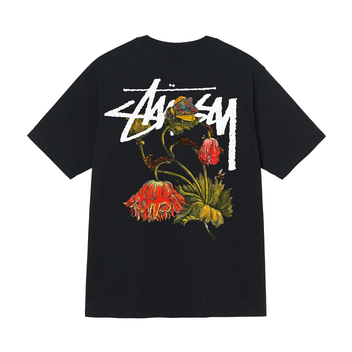 stussy